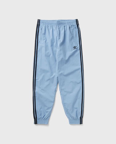 Verryttelyhousut adidas Performance Adicolor Woven Firebird Track Pants Sininen | JY1337, 1