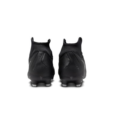 Tennarit ja kengät Nike Phantom Luna II Academy FG/MG 42.5 Musta | FD6725-001, 3