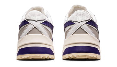 Tennarit ja kengät Onitsuka Tiger Delegation EX Valkoinen | 1183A559-103, 7