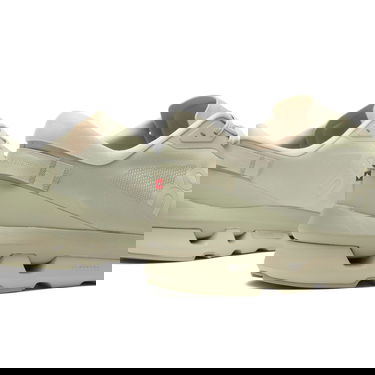 Tennarit ja kengät On Running Cloudze Beige | 3MF10084171, 4