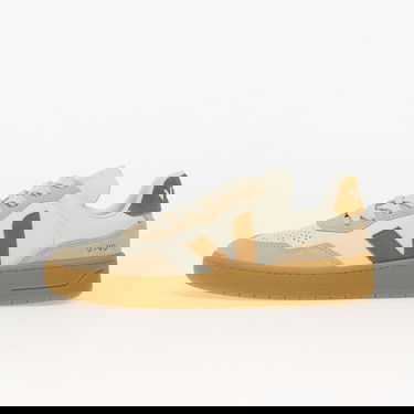 Tennarit ja kengät Veja V-90 O.T. Pure_Camel_Alm_Natural Beige | VD2020915B, 0