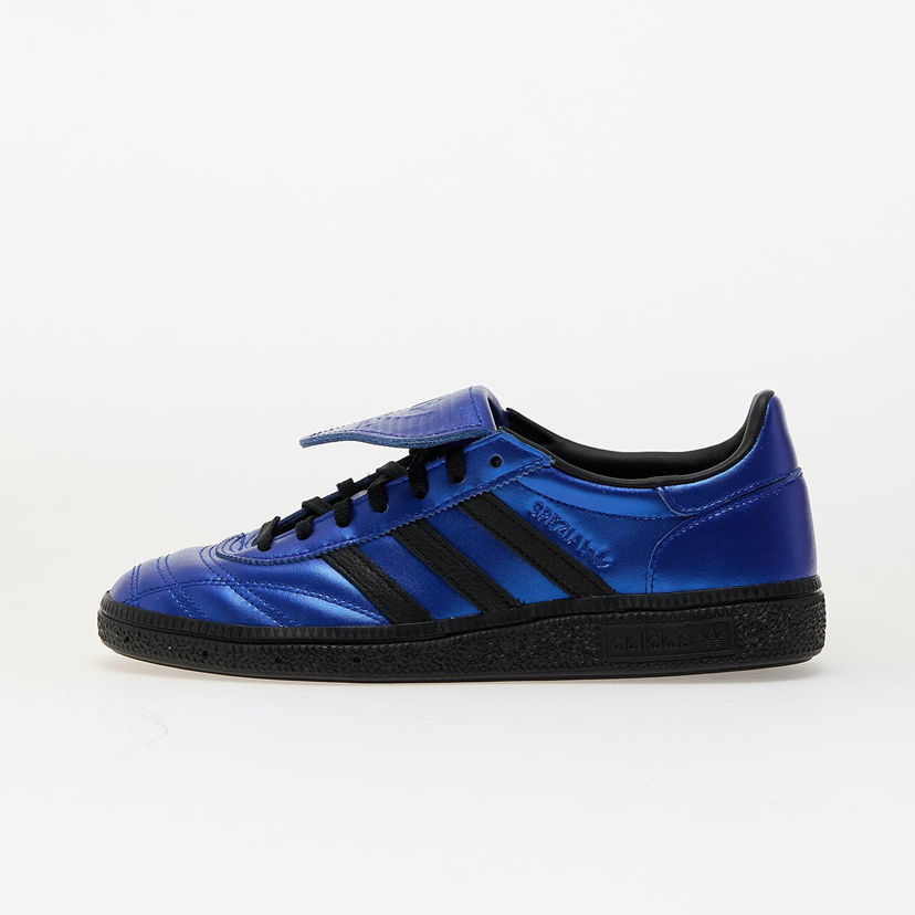 Tennarit ja kengät adidas Originals Handball Spezial Sininen | JH5602