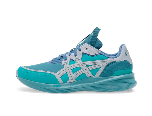 Tennarit ja kengät Asics HS1-S Tarther Blast Turkoosi | 1201A190-300