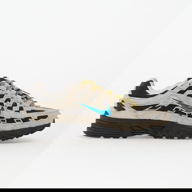 Tennarit ja kengät Nike P-6000 Premium Monivärinen | IH0946-100, 2