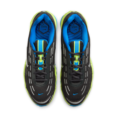 Tennarit ja kengät Nike Air Max TL 2.5 Musta | IB3074-002, 1