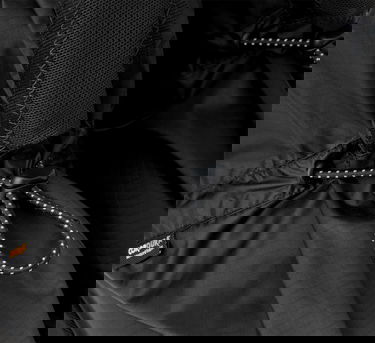 Tennarit ja kengät UGG Reese Cooper Classic Mini Boots Musta | 1174070-BBLC, 3