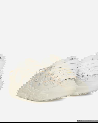 Tennarit ja kengät Puma LaMelo x LaFrance "Alpine Snow" Vaaleanpunainen | 310864-01, 4