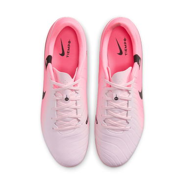 Tennarit ja kengät Nike Tiempo Legend 10 Academy Vaaleanpunainen | DV4337-601, 3