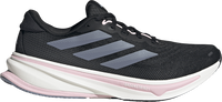 Supernova Rise 2