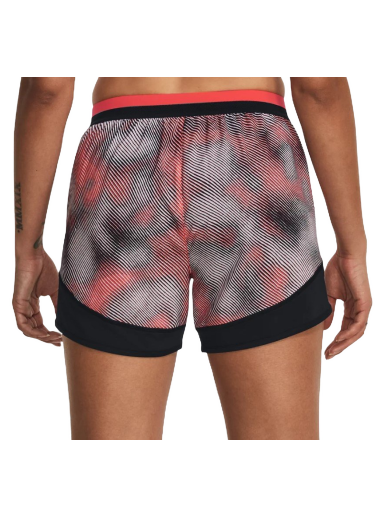 Shortsit Under Armour Chal Pro Monivärinen | 1381049-628