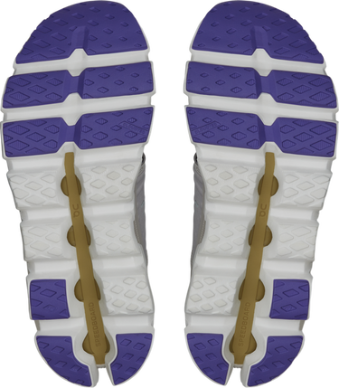 Tennarit ja kengät On Running Cloudswift 3 Harmaa | 3wd10451946, 2