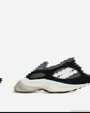 Tennarit ja kengät New Balance WRPD Runner Musta | UWRPDCCG, 1