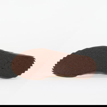 Tennarit ja kengät Veja Panenka O.T. Leather Valkoinen | FU2020708A, 1