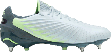 Tennarit ja kengät Puma KING ULTIMATE MxSG Harmaa | 107866-03, 3