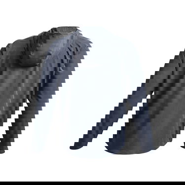 Tuulitakki Under Armour Unstoppable Jacket Gray Harmaa | 1370494-044, 2