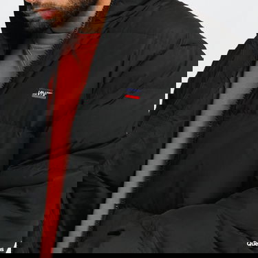 Takki Levi's Fillmore Short Jacket Musta | 27732-0000, 2