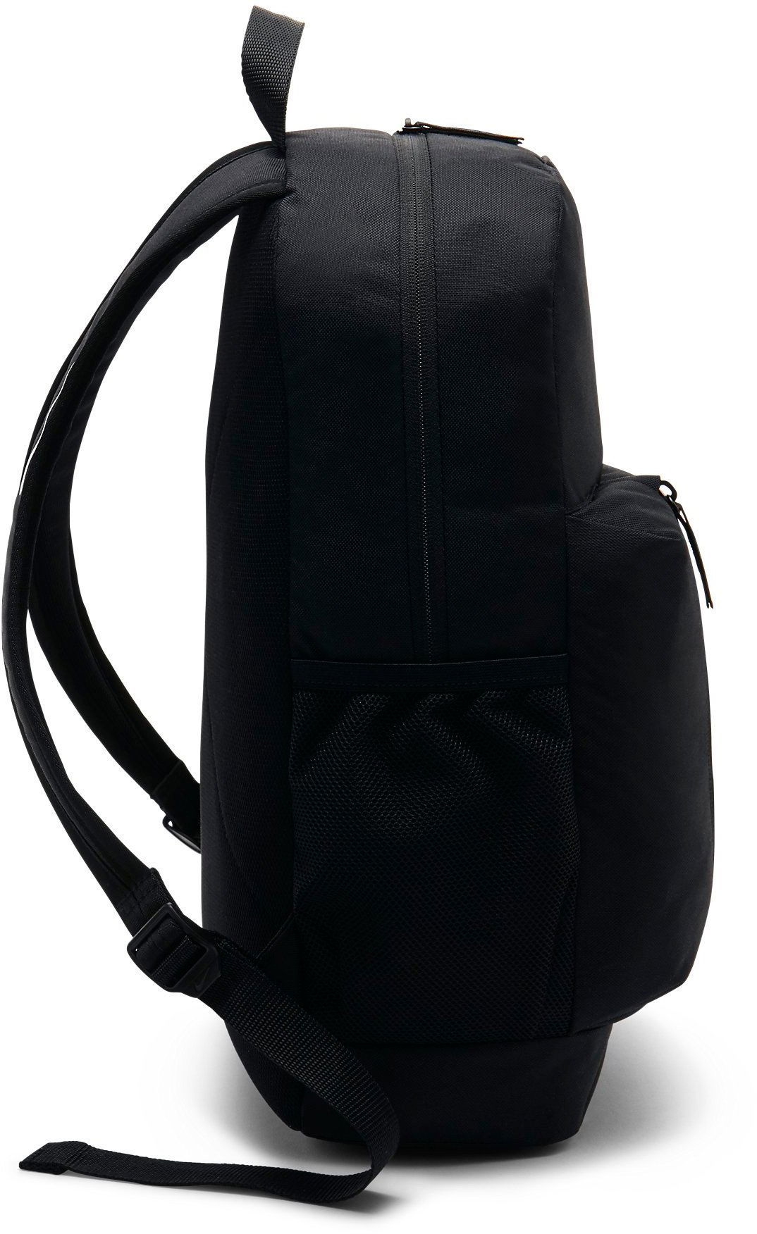 Reppu Nike Academy Team Backpack Musta | ba5773-010, 1
