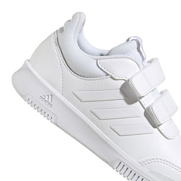 Tennarit ja kengät adidas Performance Tensaur Sport 2.0 CF K Valkoinen | GW1987, 7