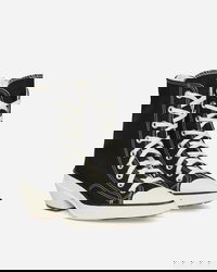 Chuck 70 De Luxe Pointed