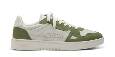 Tennarit ja kengät AXEL ARIGATO Dice Lo Beige | F3396002, 0