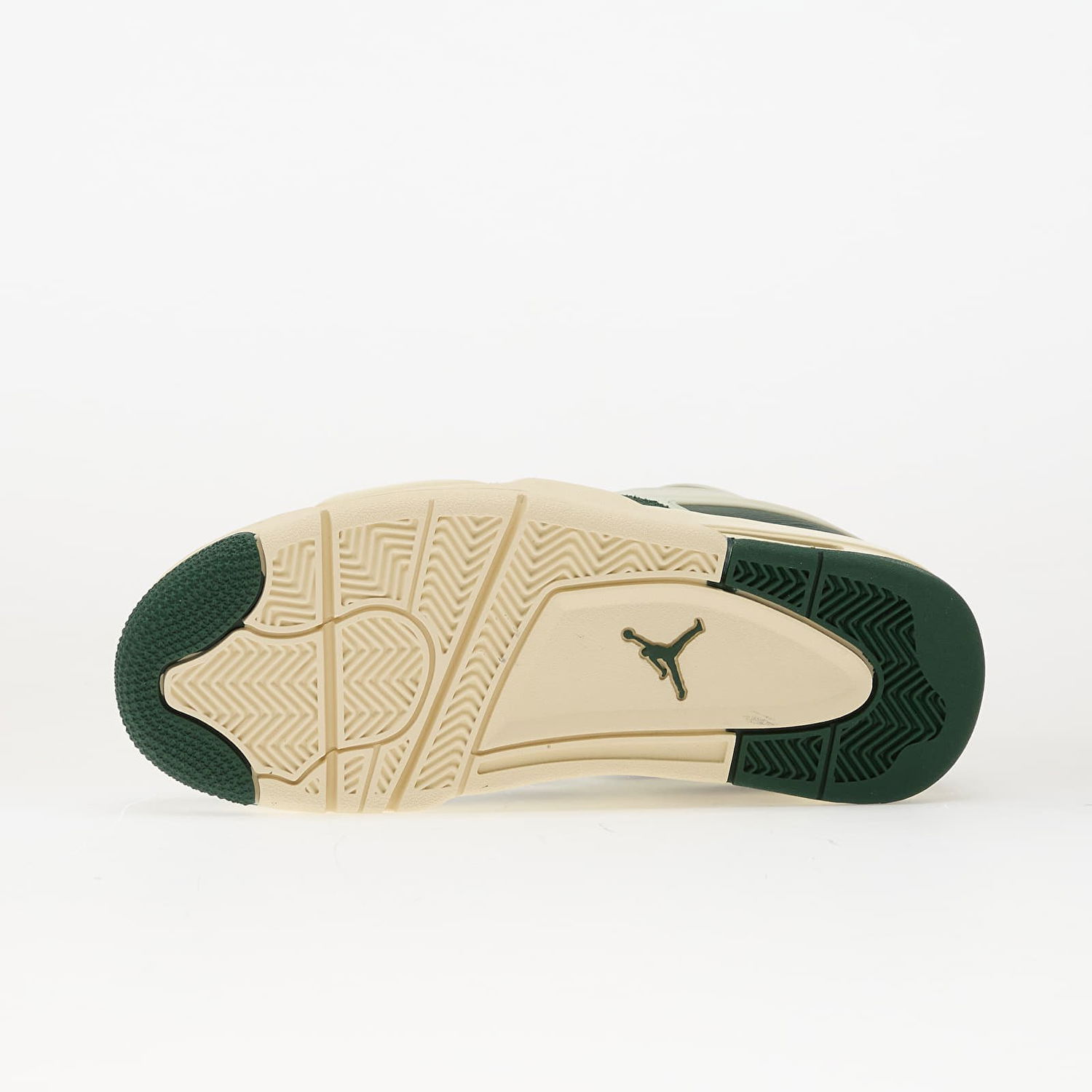 Tennarit ja kengät Jordan Air Jordan 4 Rm Vihreä | FQ7940-301, 1