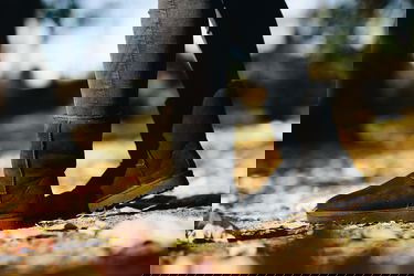 Tennarit ja kengät UGG Classic Short II 1016223 BLK Musta | 1016223BLK, 2