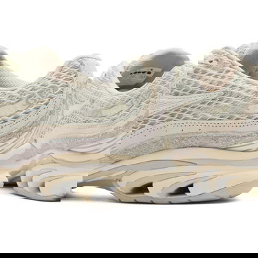 Tennarit ja kengät Diadora Mythos Propulsion 280 Harmaa | 501-182192-75042, 4