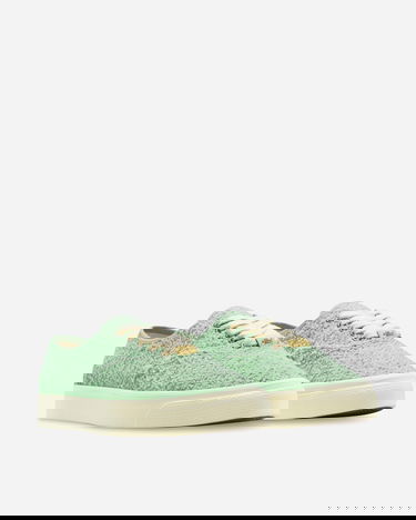 Tennarit ja kengät Converse Tyler, the Creator 1908 NAUT-1 OX Vihreä | A16306C, 3