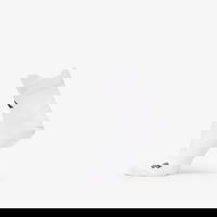 Cushioned Running Socks