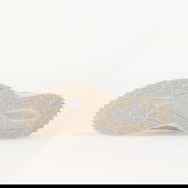 Tennarit ja kengät Asics Jog 100S Harmaa | 1203A684-021, 1