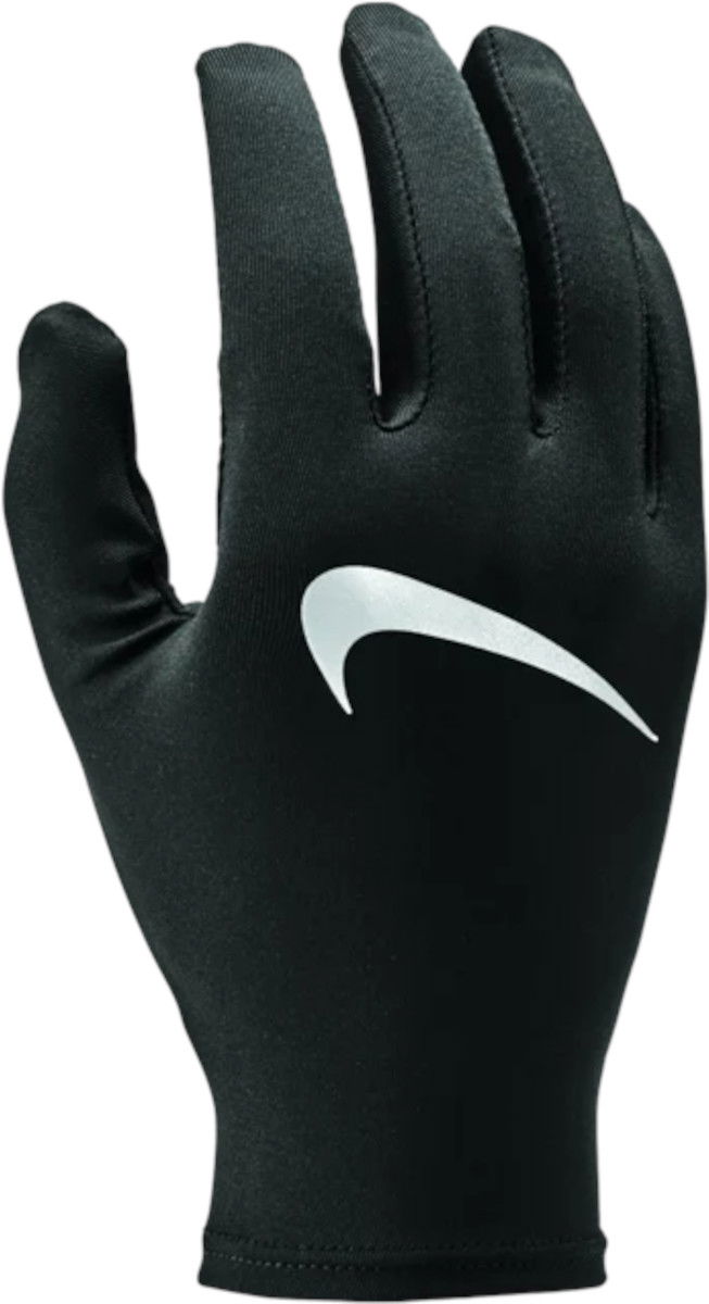 Käsineet Nike Miler RG Musta | 933168-3279, 0