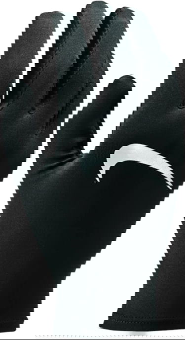 Käsineet Nike Miler RG Musta | 933168-3279, 0