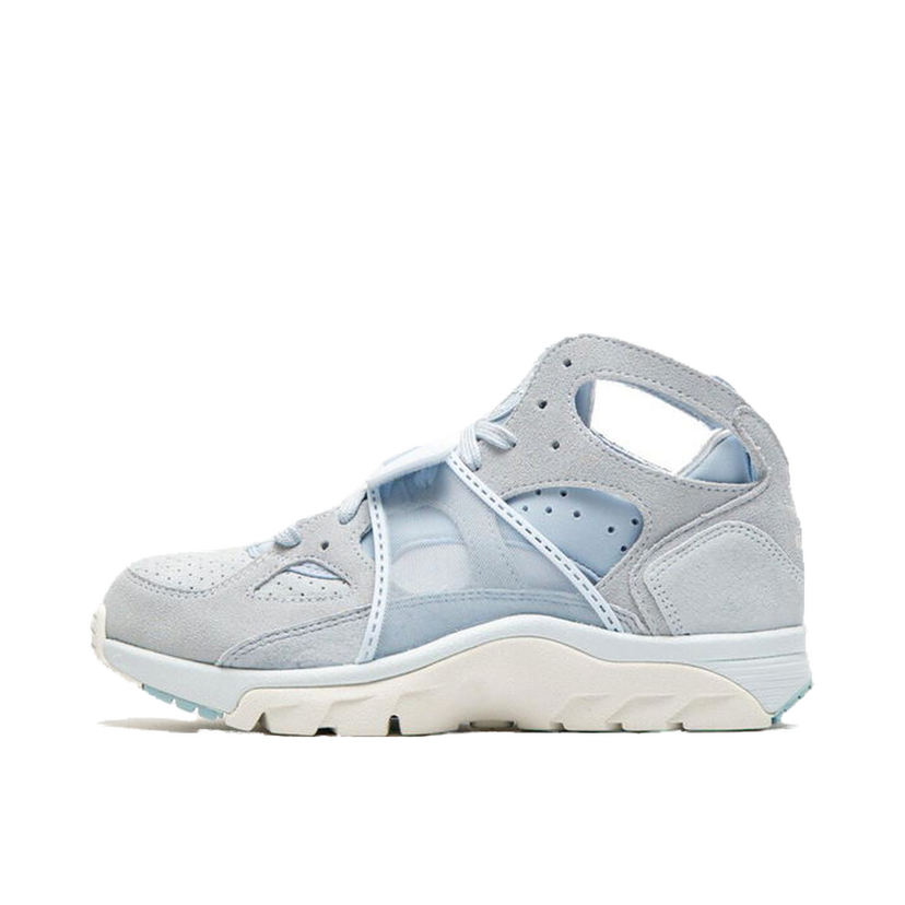 Tennarit ja kengät Nike Air Trainer Huarache Sininen | IB7678-400