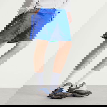 Shortsit Nike Project F.R.O.G. Shorts Sininen | HV0903-405, 2