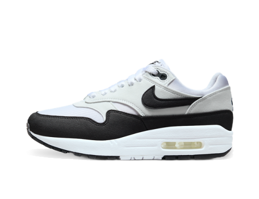 Tennarit ja kengät Nike Air Max 1 "Black & White" Musta | DZ2628-102
