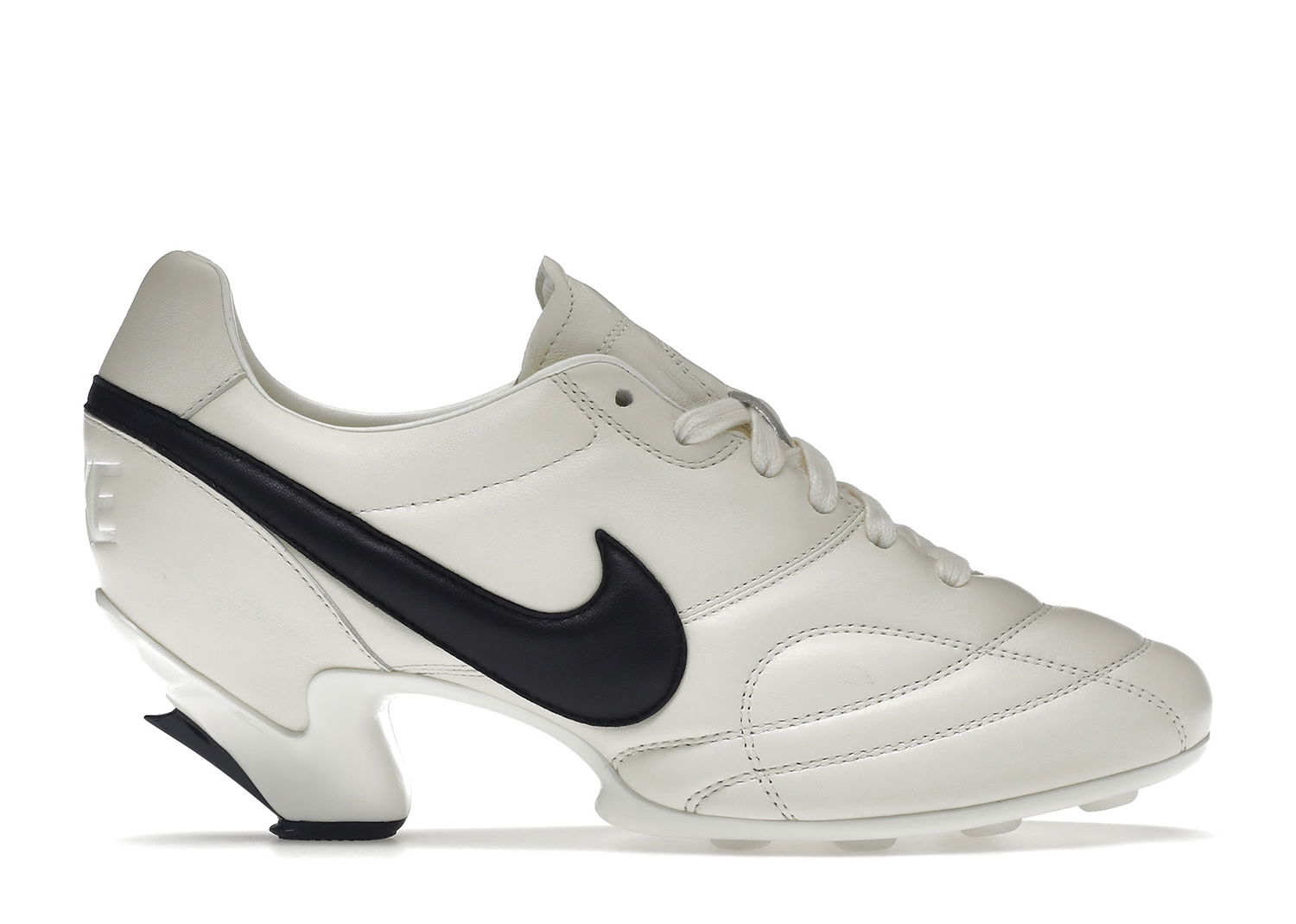 Tennarit ja kengät Nike Premier Comme des Garcons Sail (Women's) Valkoinen | DJ8545-100, 0
