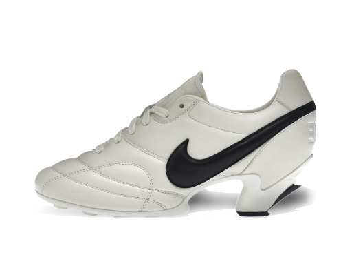 Tennarit ja kengät Nike Premier Comme des Garcons Sail (Women's) Valkoinen | DJ8545-100