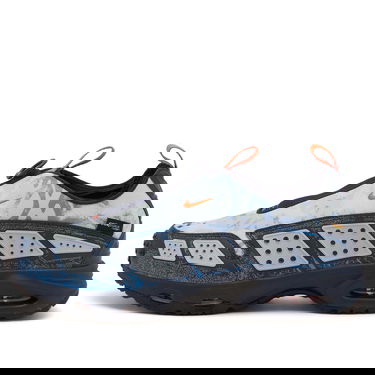 Tennarit ja kengät Nike Air Max Sndr Se Monivärinen | IM8054-043, 1