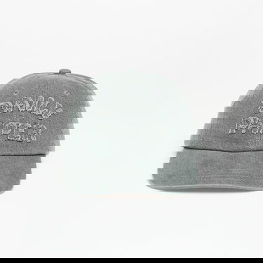 Korkki DAILY PAPER Daily Paper Stack Arch Denim Cap Harmaa | 2521083, 0
