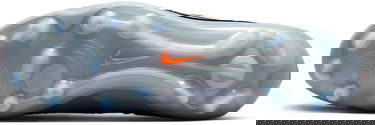 Tennarit ja kengät Nike LEGEND 10 ELITE FG Harmaa | dv4328-402, 5