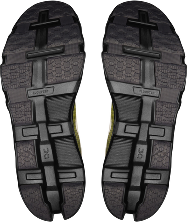 Tennarit ja kengät On Running On Running Cloudmonster Hyper Vaaleanpunainen | 3me10134323, 2