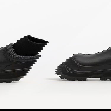 Tennarit ja kengät UGG Tasman X Black Musta | 1125730, 1