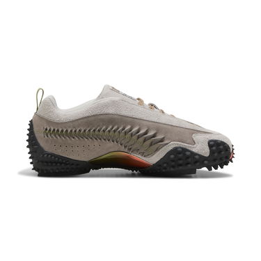 Tennarit ja kengät Puma PUMA x ARIES Mostro Craft Beige | 401318_01, 6