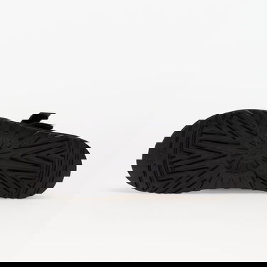 Tennarit ja kengät UGG Goldenstar Clog W "Black" Musta | 1138252-BLK, 5