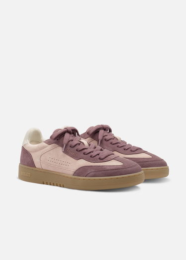 Tennarit ja kengät AXEL ARIGATO Dice T-Toe Monivärinen | F3486004, 2