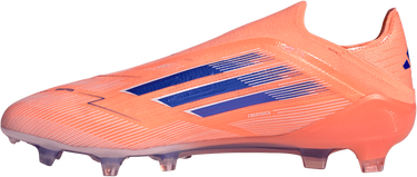 Tennarit ja kengät adidas Performance F50 Elite Firm Ground Oranssi | JH7626, 1