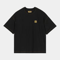 Carhartt WIP x Nicholas Daley Poster T-Shirt ND