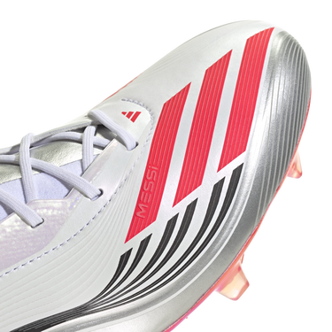 Tennarit ja kengät adidas Performance F50 MESSI ELITE FG Valkoinen | jp5593, 7