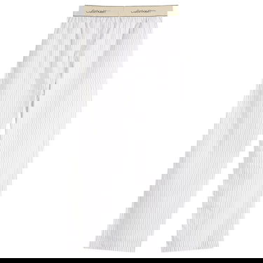 Pyjama CALVIN KLEIN Calvin Klein Sleep Pants, Size Large Valkoinen | LV00NM2944ZEW, 2