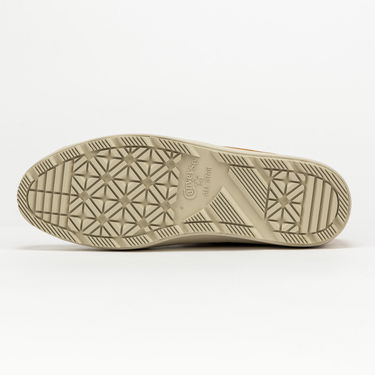 Tennarit ja kengät Converse Chuck 70 Explore WP Hi Ruskea | 171438C, 4